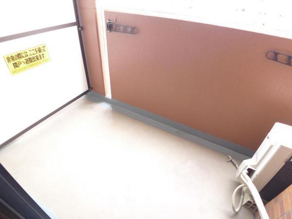 プレサンス梅田インテルノ