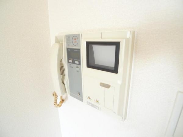 プレサンス梅田インテルノ