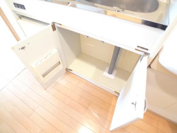 プレサンス梅田インテルノ