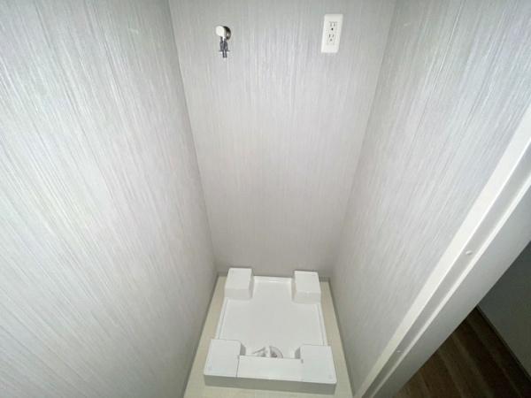 ＧｒａｎＥｂｉｓ