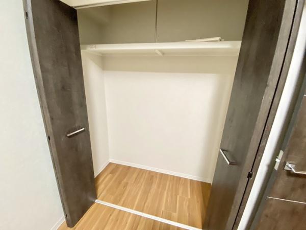 ＧｒａｎＥｂｉｓ