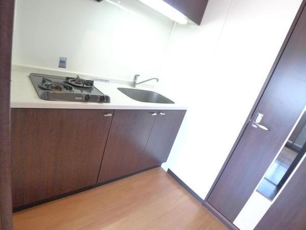 プレジオ福島