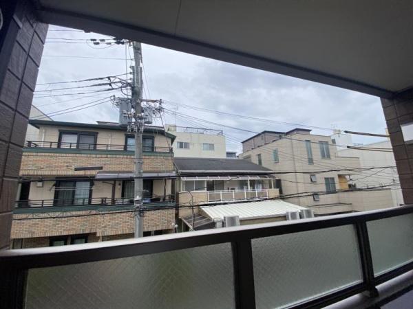 ウェルス暁
