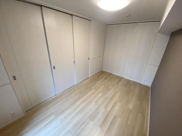 ウェルス暁