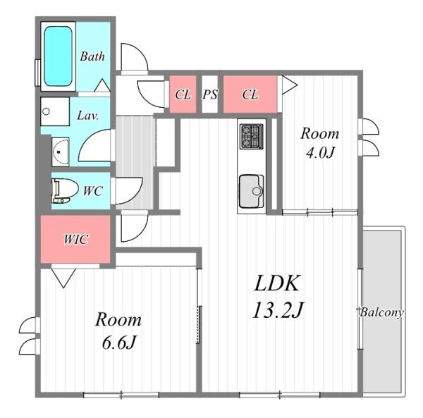 Ｄ－ＲＯＯＭすずかけ