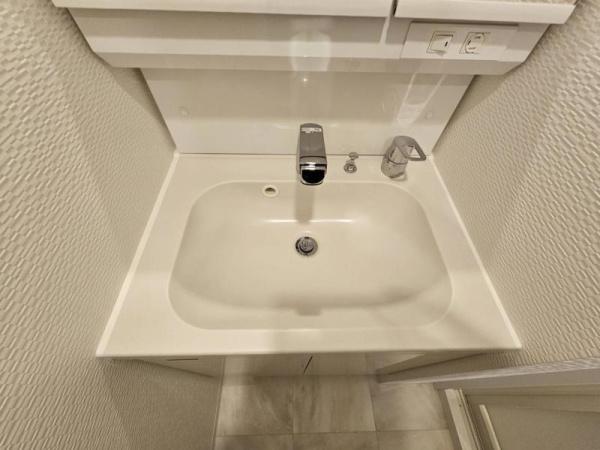 Ｓ－ＲＥＳＩＤＥＮＣＥ福島玉川Ｔｒｅｓ
