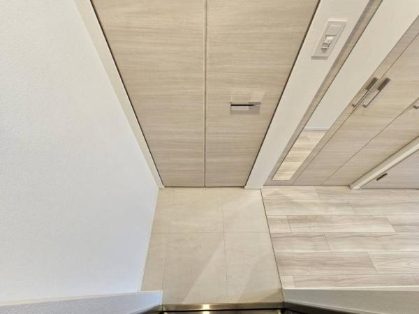 Ｓ－ＲＥＳＩＤＥＮＣＥ福島玉川Ｔｒｅｓ