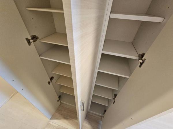 Ｓ－ＲＥＳＩＤＥＮＣＥ福島玉川Ｔｒｅｓ