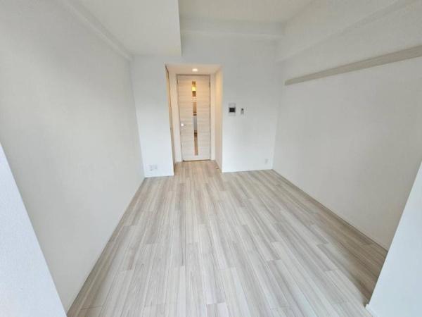 Ｓ－ＲＥＳＩＤＥＮＣＥ福島玉川Ｔｒｅｓ