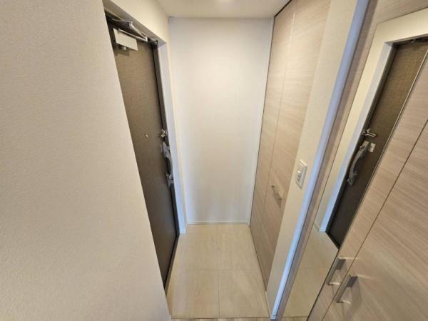 Ｓ－ＲＥＳＩＤＥＮＣＥ福島玉川Ｔｒｅｓ