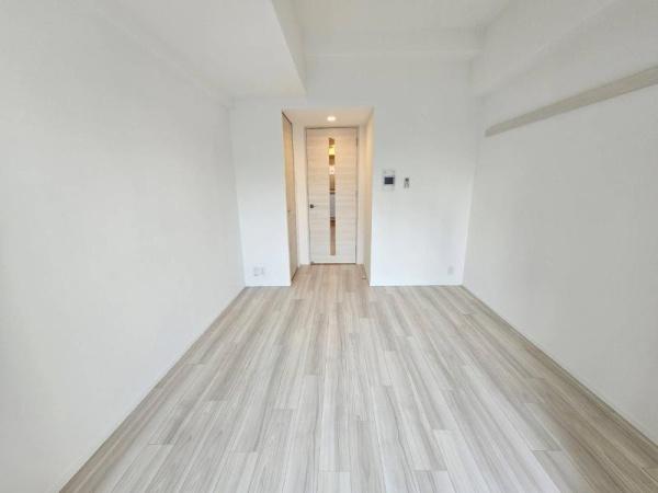 Ｓ－ＲＥＳＩＤＥＮＣＥ福島玉川Ｔｒｅｓ
