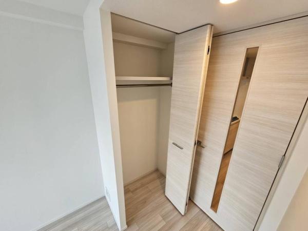 Ｓ－ＲＥＳＩＤＥＮＣＥ福島玉川Ｔｒｅｓ