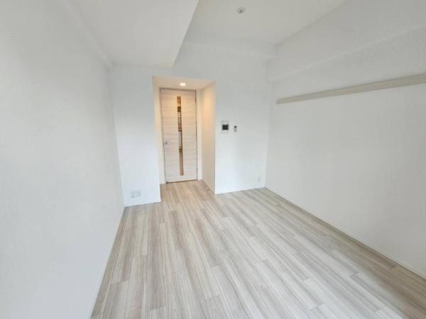 Ｓ－ＲＥＳＩＤＥＮＣＥ福島玉川Ｔｒｅｓ
