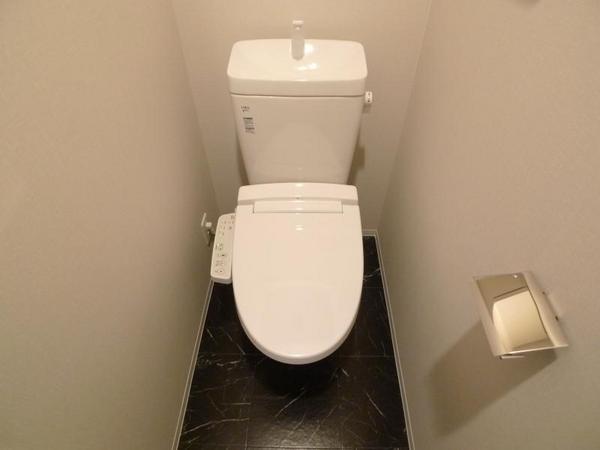 スプランディッドⅢ