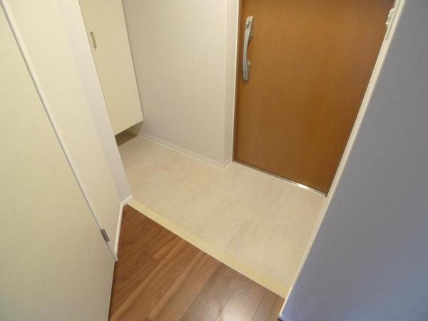スプランディッドⅢ