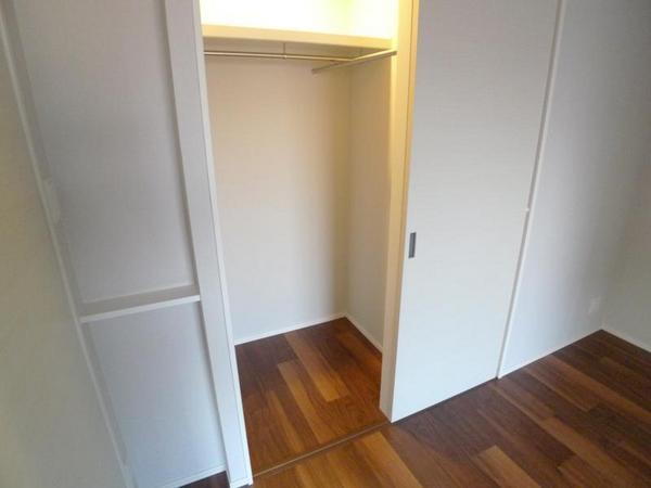 スプランディッドⅢ