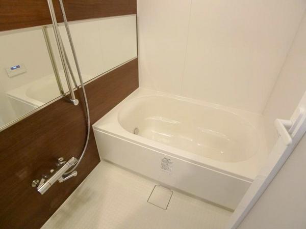 スプランディッドⅢ