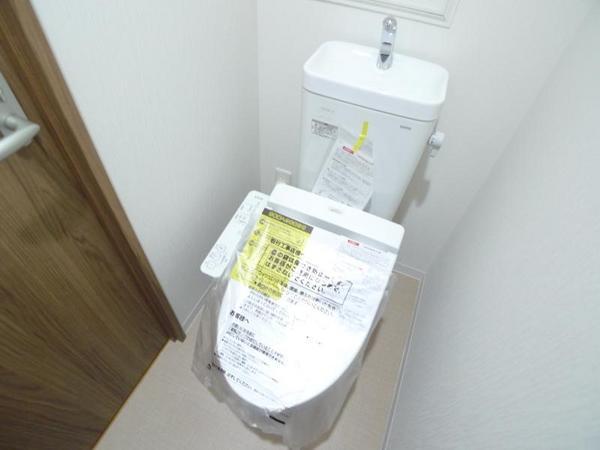 シャイニング福島離宮