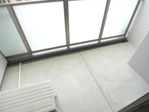 シャイニング福島離宮