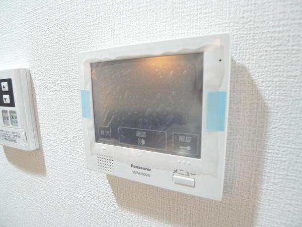 シャイニング福島離宮