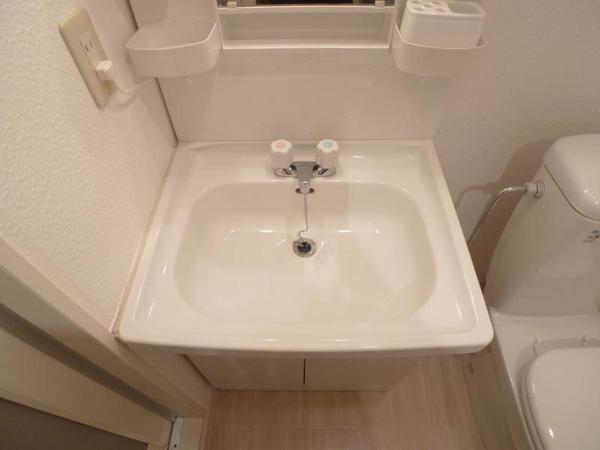 セイワパレス堂島シティ