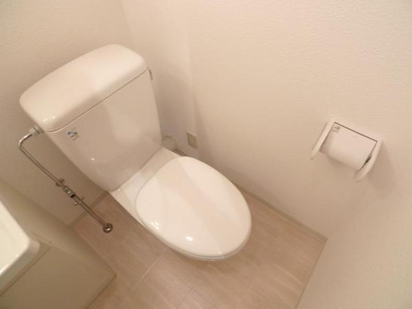 セイワパレス堂島シティ