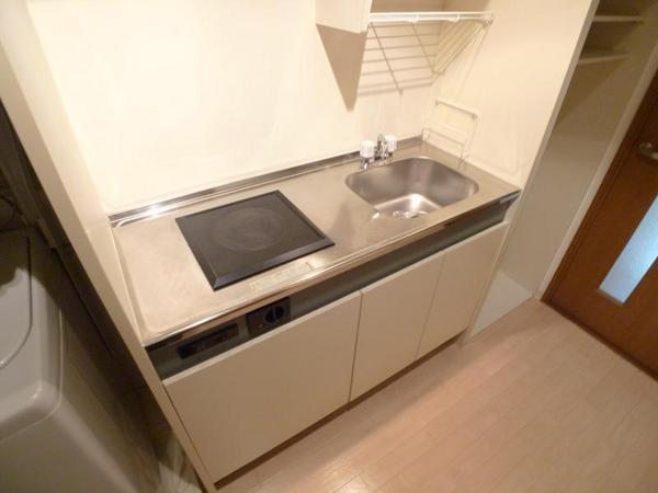 セイワパレス堂島シティ