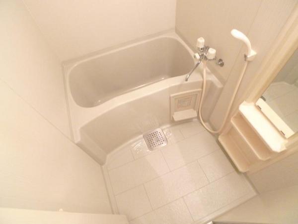 セイワパレス堂島シティ