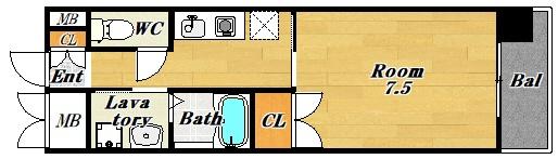 ロイヤルグレース