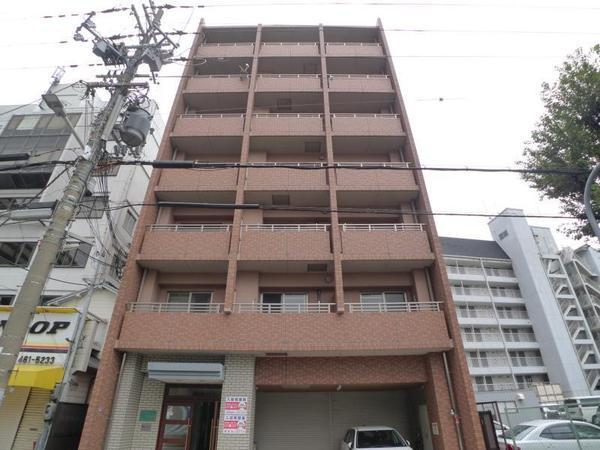 ロイヤルグレース