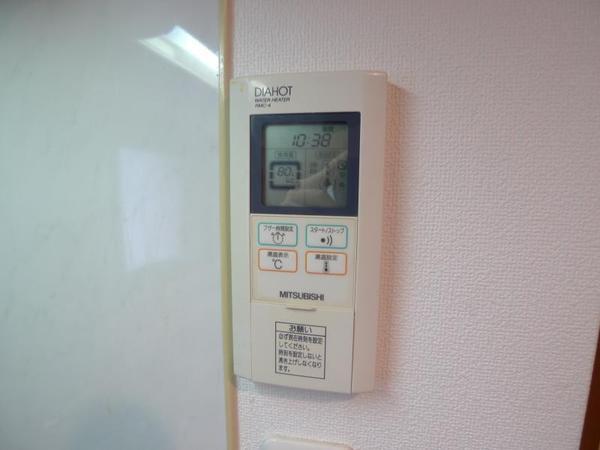 ロイヤルグレース