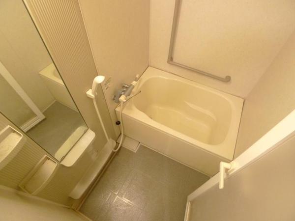 ロイヤルグレース