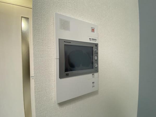 プレサンス福島吉野ミナージ