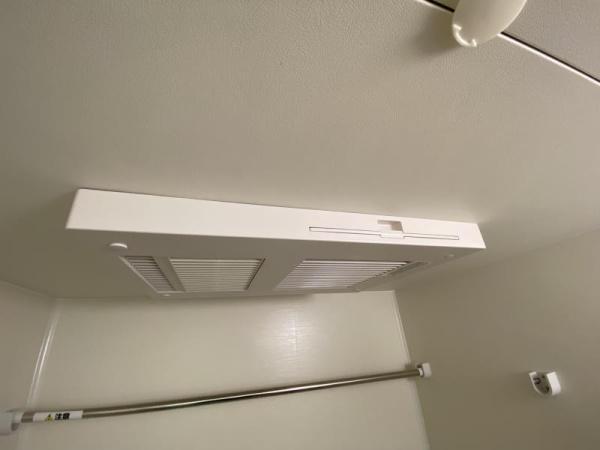 プレサンス福島吉野ミナージ