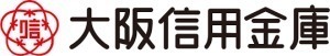 アルプス西梅田(大阪信用金庫上福島支店)