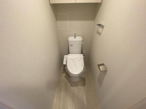 ファインレジデンス福島海老江