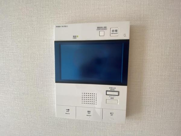 ファインレジデンス福島海老江