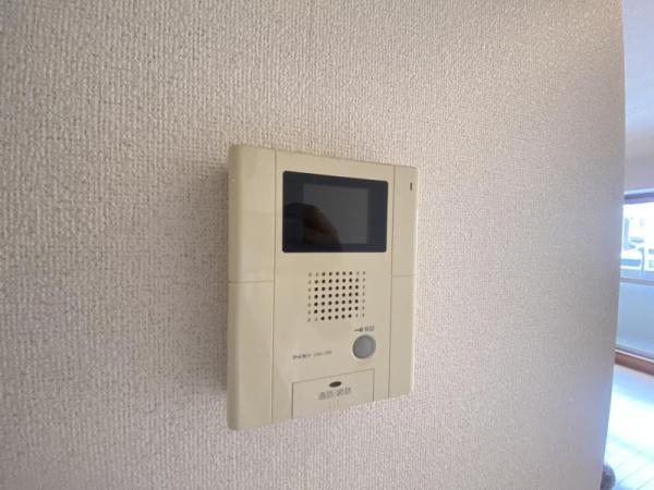 サニーレジデンス野田