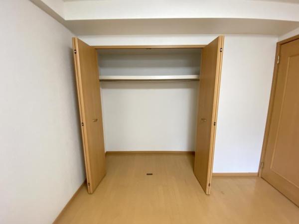 サニーレジデンス野田