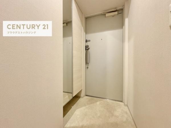 シップス西九条