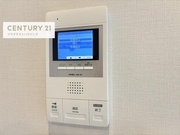 シップス西九条