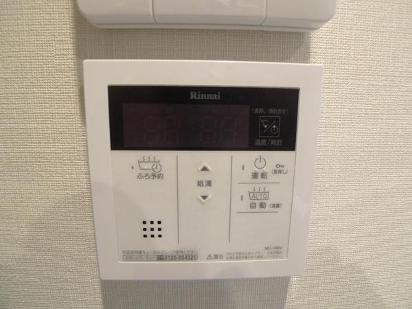シップス西九条