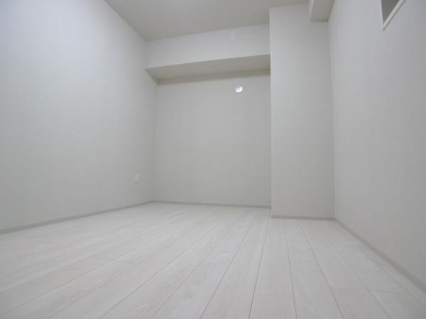 シップス西九条