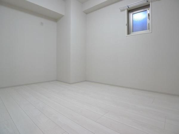 シップス西九条
