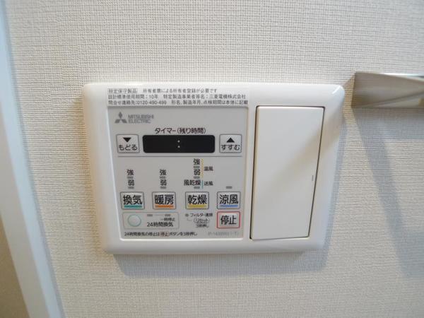 シップス西九条