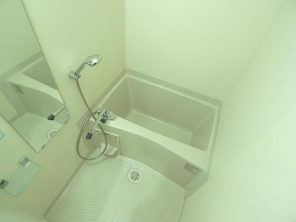 レジュールアッシュ梅田ＷＥＳＴＧＡＴＥ