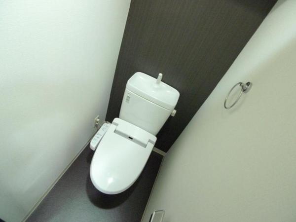 レジュールアッシュ梅田ＷＥＳＴＧＡＴＥ
