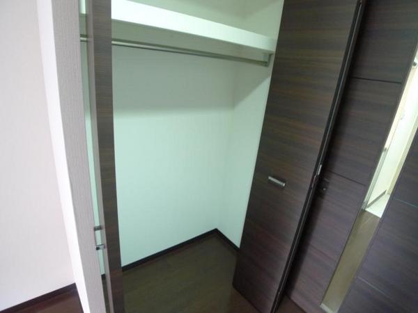 レジュールアッシュ梅田ＷＥＳＴＧＡＴＥ