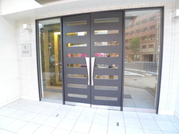 レジュールアッシュ梅田ＷＥＳＴＧＡＴＥ