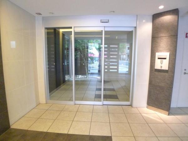 レジュールアッシュ梅田ＷＥＳＴＧＡＴＥ